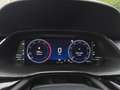 Skoda Octavia 2,0 TDI Premium,* ACC, Leder, LED, Panorama,...* Weiß - thumbnail 40