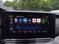 Skoda Octavia 2,0 TDI Premium,* ACC, Leder, LED, Panorama,...* Weiß - thumbnail 33