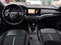 Skoda Octavia 2,0 TDI Premium,* ACC, Leder, LED, Panorama,...* Weiß - thumbnail 23