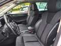 Skoda Octavia 2,0 TDI Premium,* ACC, Leder, LED, Panorama,...* Weiß - thumbnail 17