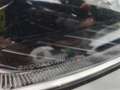 Skoda Octavia 2,0 TDI Premium,* ACC, Leder, LED, Panorama,...* Weiß - thumbnail 10
