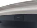 Skoda Octavia 2,0 TDI Premium,* ACC, Leder, LED, Panorama,...* Weiß - thumbnail 19