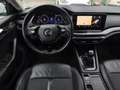 Skoda Octavia 2,0 TDI Premium,* ACC, Leder, LED, Panorama,...* Weiß - thumbnail 24