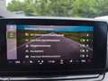 Skoda Octavia 2,0 TDI Premium,* ACC, Leder, LED, Panorama,...* Weiß - thumbnail 38