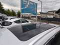 Skoda Octavia 2,0 TDI Premium,* ACC, Leder, LED, Panorama,...* Weiß - thumbnail 12