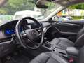 Skoda Octavia 2,0 TDI Premium,* ACC, Leder, LED, Panorama,...* Weiß - thumbnail 16
