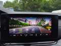 Skoda Octavia 2,0 TDI Premium,* ACC, Leder, LED, Panorama,...* Weiß - thumbnail 37