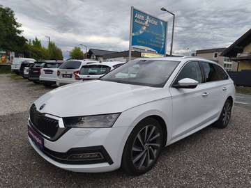 2,0 TDI Premium,* ACC, Leder, LED, Panorama,...*