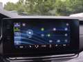 Skoda Octavia 2,0 TDI Premium,* ACC, Leder, LED, Panorama,...* Weiß - thumbnail 42