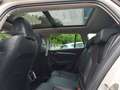 Skoda Octavia 2,0 TDI Premium,* ACC, Leder, LED, Panorama,...* Weiß - thumbnail 18