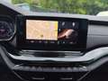 Skoda Octavia 2,0 TDI Premium,* ACC, Leder, LED, Panorama,...* Weiß - thumbnail 31