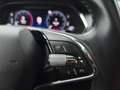 Skoda Octavia 2,0 TDI Premium,* ACC, Leder, LED, Panorama,...* Weiß - thumbnail 27