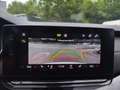 Skoda Octavia 2,0 TDI Premium,* ACC, Leder, LED, Panorama,...* Weiß - thumbnail 39