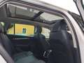 Skoda Octavia 2,0 TDI Premium,* ACC, Leder, LED, Panorama,...* Weiß - thumbnail 20
