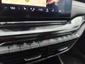 Skoda Octavia 2,0 TDI Premium,* ACC, Leder, LED, Panorama,...* Weiß - thumbnail 30