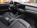 Skoda Octavia 2,0 TDI Premium,* ACC, Leder, LED, Panorama,...* Weiß - thumbnail 21