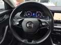 Skoda Octavia 2,0 TDI Premium,* ACC, Leder, LED, Panorama,...* Weiß - thumbnail 25