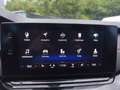 Skoda Octavia 2,0 TDI Premium,* ACC, Leder, LED, Panorama,...* Weiß - thumbnail 35