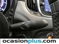 Fiat 500C 1.0 Hybrid Sport 52kW Gris - thumbnail 32