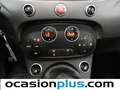 Fiat 500C 1.0 Hybrid Sport 52kW Gris - thumbnail 9