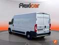 Opel Movano Furgón Base L3H2 3.5T 2.2 BlueHDi 103kW Blanco - thumbnail 4