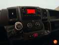 Opel Movano Furgón Base L3H2 3.5T 2.2 BlueHDi 103kW Blanco - thumbnail 14
