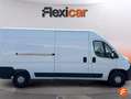 Opel Movano Furgón Base L3H2 3.5T 2.2 BlueHDi 103kW Blanco - thumbnail 7