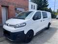 Citroen Jumpy L3 H1 *BTW  AFTREKBAAR*GPS*Carplay/android*... Blanc - thumbnail 1