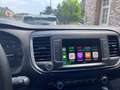 Citroen Jumpy L3 H1 *BTW  AFTREKBAAR*GPS*Carplay/android*... Blanc - thumbnail 7