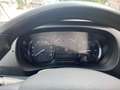 Citroen Jumpy L3 H1 *BTW  AFTREKBAAR*GPS*Carplay/android*... Blanc - thumbnail 5