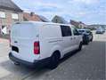 Citroen Jumpy L3 H1 *BTW  AFTREKBAAR*GPS*Carplay/android*... Blanc - thumbnail 4