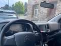 Citroen Jumpy L3 H1 *BTW  AFTREKBAAR*GPS*Carplay/android*... Blanc - thumbnail 6