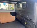Citroen Jumpy L3 H1 *BTW  AFTREKBAAR*GPS*Carplay/android*... Blanc - thumbnail 8