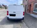 Citroen Jumpy L3 H1 *BTW  AFTREKBAAR*GPS*Carplay/android*... Blanc - thumbnail 2