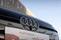 Audi A6 e-tron Avant S edition 83 kWh 286PK | S Line Exterieur | Noir - thumbnail 11