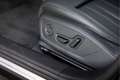 Audi A6 e-tron Avant S edition 83 kWh 286PK | S Line Exterieur | Noir - thumbnail 21