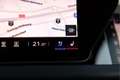 Audi A6 e-tron Avant S edition 83 kWh 286PK | S Line Exterieur | Noir - thumbnail 32