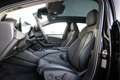 Audi A6 e-tron Avant S edition 83 kWh 286PK | S Line Exterieur | Noir - thumbnail 16