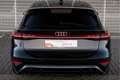 Audi A6 e-tron Avant S edition 83 kWh 286PK | S Line Exterieur | Noir - thumbnail 12
