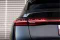 Audi A6 e-tron Avant S edition 83 kWh 286PK | S Line Exterieur | Noir - thumbnail 14