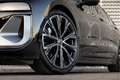 Audi A6 e-tron Avant S edition 83 kWh 286PK | S Line Exterieur | Noir - thumbnail 8