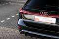 Audi A6 e-tron Avant S edition 83 kWh 286PK | S Line Exterieur | Noir - thumbnail 13