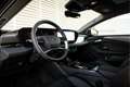 Audi A6 e-tron Avant S edition 83 kWh 286PK | S Line Exterieur | Noir - thumbnail 18