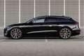 Audi A6 e-tron Avant S edition 83 kWh 286PK | S Line Exterieur | Noir - thumbnail 5