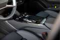 Audi A6 e-tron Avant S edition 83 kWh 286PK | S Line Exterieur | Noir - thumbnail 20