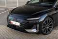 Audi A6 e-tron Avant S edition 83 kWh 286PK | S Line Exterieur | Noir - thumbnail 10