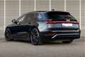 Audi A6 e-tron Avant S edition 83 kWh 286PK | S Line Exterieur | Noir - thumbnail 6