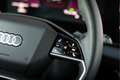 Audi A6 e-tron Avant S edition 83 kWh 286PK | S Line Exterieur | Noir - thumbnail 28