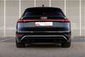 Audi A6 e-tron Avant S edition 83 kWh 286PK | S Line Exterieur | Noir - thumbnail 7