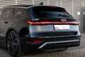 Audi A6 e-tron Avant S edition 83 kWh 286PK | S Line Exterieur | Noir - thumbnail 15